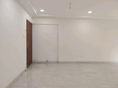 Living Room Image of 816 Sq.ft 2 BHK Apartment / Flat for sale in Mahant Sahyadree, Goregaon East Mumbai for Rs. 15200000
