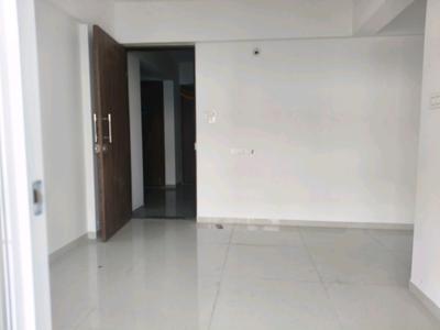 Living Room Image of 800 Sq.ft 2 BHK Apartment / Flat for sale in Siddh Amara, Bavdhan Pune for Rs. 9000000