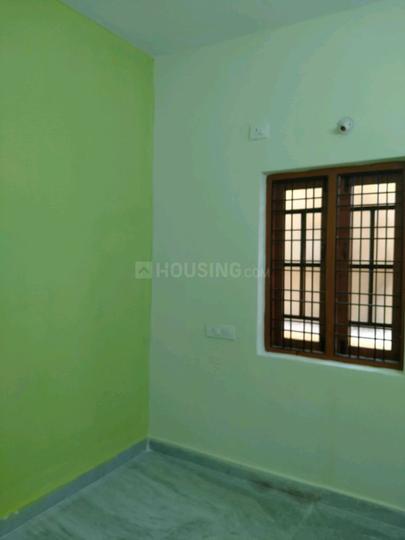 P S Rao Nagar, Dammaiguda Bedroom 1