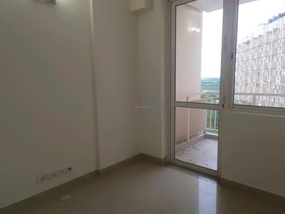 Living Room Image of 1943 Sq.ft 3 BHK Apartment / Flat for sale in M3M Woodshire, Sector 107 Gurgaon for Rs. 17500000