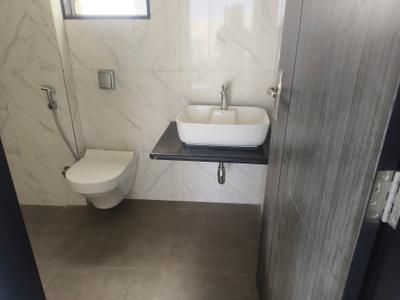 Image of 1400 Sq.ft 3 BHK Apartment / Flat for sale in Nyati Era III, Dhanori, Pune for Rs. 14000000