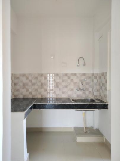 Oasis Grandstand Main Image 1