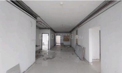 Image of 2225 Sq.ft 3 BHK Apartment / Flat for sale in Lansum El Dorado, Narsingi, Hyderabad for Rs. 24500000