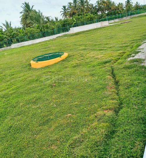 Vinyasa Greenland Main Image 1