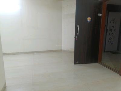 Living Room Image of 950 Sq.ft 2 BHK Apartment / Flat for sale in Kharghar Navi Mumbai for Rs. 12500000