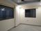 Sai Properities Bedroom Two 3