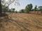 Bihta Plot View 2