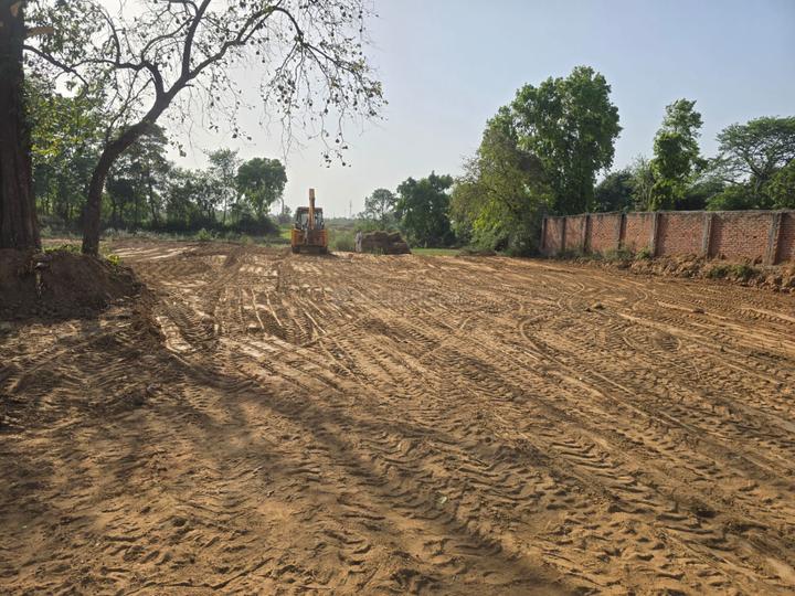 Bihta Main Image 1