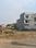 Sector 109 Main Image 1