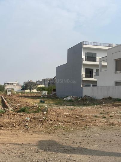 Sector 109 Main Image 1