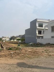Image of 2700 Sq.ft Residential Plot / Land for sale in Emaar Mohali Hills Plot, Sector 108, Mohali for Rs. 28600000