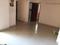 Supertech Ecociti Property Details Video 1