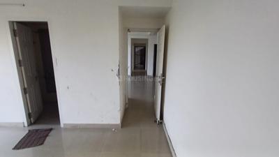 Bedroom Image of 1200 Sq.ft 2 BHK Apartment / Flat for sale in Koottuli Kozhikode for Rs. 7000000