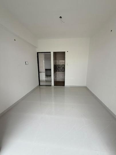 Ashwamedh Kunj Main Image 1
