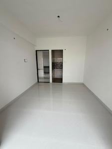 Hall Image of 1250 Sq.ft 2 BHK Apartment / Flat for sale in Pathardi Phata Nashik for Rs. 5500000