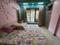 Sudama Bedroom 2