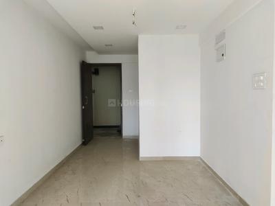 Hall Image of 1149 Sq.ft 3 BHK Apartment / Flat for sale in Neminath Nemi Bhavan, Goregaon West Mumbai for Rs. 20800000
