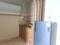 BTM Residency Kitchen 3