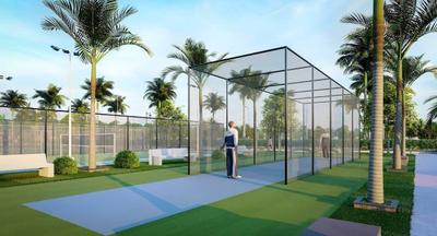 Image of 300 Sq.ft Residential Plot / Land for sale in Pishini, Srikakulam for Rs. 3600000