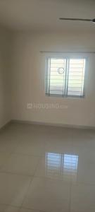 Bedroom Image of 1200 Sq.ft 1 BHK Apartment / Flat for rent in Bennigana Halli Bengaluru for Rs. 25000