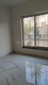 Bedroom Image of 1750 Sq.ft 3 BHK Builder Floor for sale in New Alipore Kolkata for Rs. 16600000
