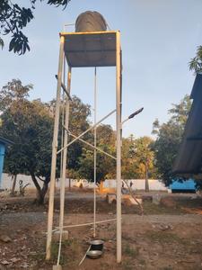 Image of 1500 Sq.ft 2 BHK Farm House for sale in Mahabalipuram, Chennai for Rs. 25000000