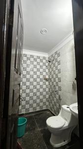 Image of 2083 Sq.ft 7 BHK Independent House for sale in Sector 45, Gurgaon for Rs. 85000000