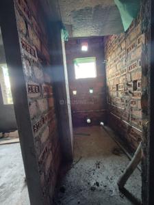 Image of 620 Sq.ft 2 BHK Apartment / Flat for sale in Tollygunge, Kolkata for Rs. 2000000