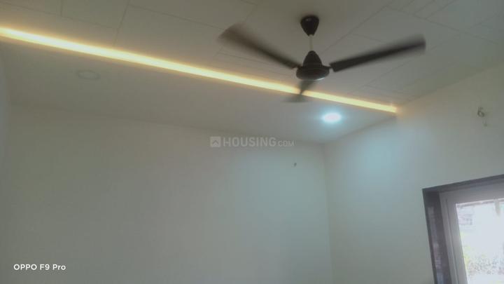 Medical Chowk, Hanuman Nagar Bedroom 1