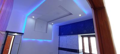 Bedroom Image of 2620 Sq.ft 3 BHK Independent House for sale in JP Nagar Bengaluru for Rs. 19300000