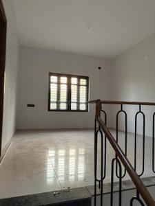 Hall Image of 3500 Sq.ft 4 BHK Villa for rent in Ambli Ahmedabad for Rs. 50000