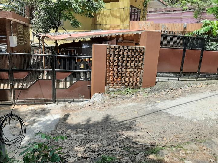 3 BHK 1850 Sqft Villa for sale at Kowdiar, Thiruvananthapuram