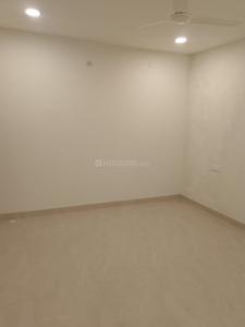 Bedroom Image of 1800 Sq.ft 4 BHK Duplex for sale in Skyline Villas, Salaiya Bhopal for Rs. 12500000