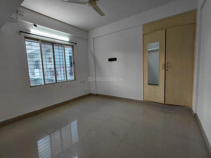 Hoysala Nagar, Indira Nagar Bedroom 1