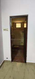 2 BHK Independent House