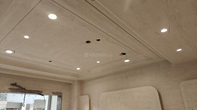 Bedroom Image of 2340 Sq.ft 4 BHK Builder Floor for sale in Model Town New Delhi for Rs. 55000000