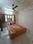 Jodhpur Bedroom 1