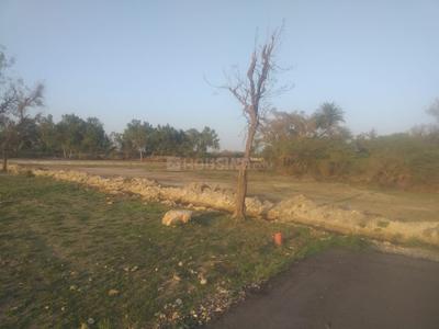 Image of 78600 Sq.ft Residential Plot / Land for sale in Chanderiya, Chittorgarh for Rs. 9900000