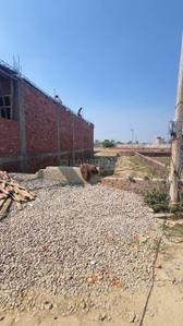 Residential Plot