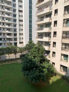 Image of 2894 Sq.ft 3 BHK Apartment / Flat for sale in Parsvnath Exotica, Sector 53, Gurgaon for Rs. 67000000
