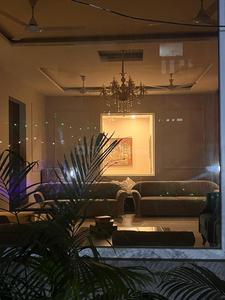 Image of 9000 Sq.ft 4 BHK Farm House for sale in Sainik Farm, New Delhi for Rs. 85000000