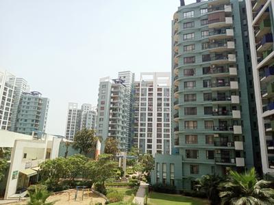 Image of 2600 Sq.ft 3 BHK Apartment / Flat for sale in Unitech The Close North, Sector 50, Gurgaon for Rs. 42500000