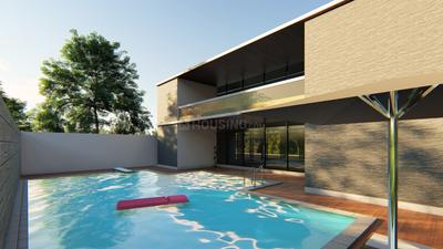 Image of 1200 Sq.ft Residential Plot / Land for sale in Dandudasakodegehalli, Bengaluru for Rs. 3600000