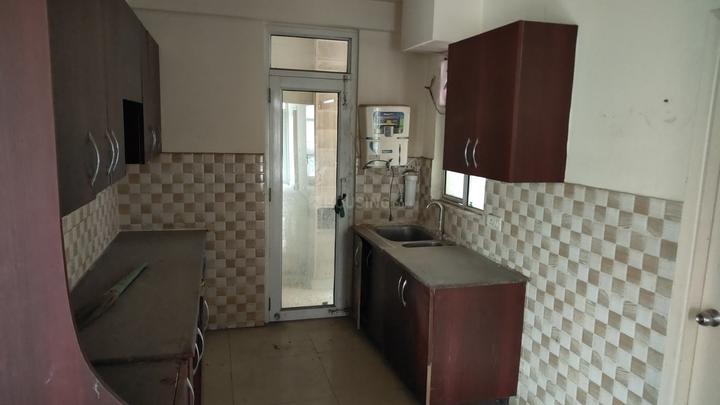 Gaursons 11th Avenue Main Image 1