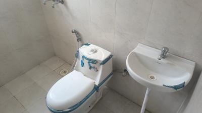 Image of 744 Sq.ft 3 BHK Apartment / Flat for sale in Sector 70, Gurgaon for Rs. 8700000