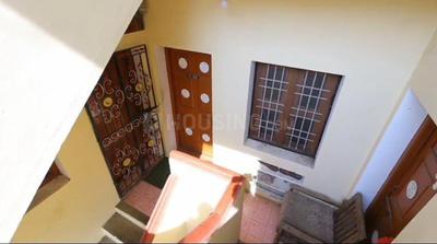 Image of 3300 Sq.ft 4 BHK Independent House for sale in Padi, Chennai for Rs. 45000000