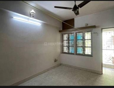 Bedroom Image of 1465 Sq.ft 3.5 BHK Apartment / Flat for sale in Jodhpur Park Kolkata for Rs. 17500000