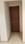 Gated community Bedroom 1