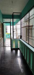 Balcony Image of 950 Sq.ft 3 BHK Independent House for rent in K R Puram Bengaluru for Rs. 16100