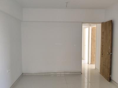 Bedroom Image of 3500 Sq.ft 4 BHK Independent House for rent in Satyam Sentossa Greenland by Satyam Developers , Bhadaj Ahmedabad for Rs. 80000